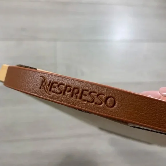 Nespresso Barista Tray, NWT - Picture 5 of 9